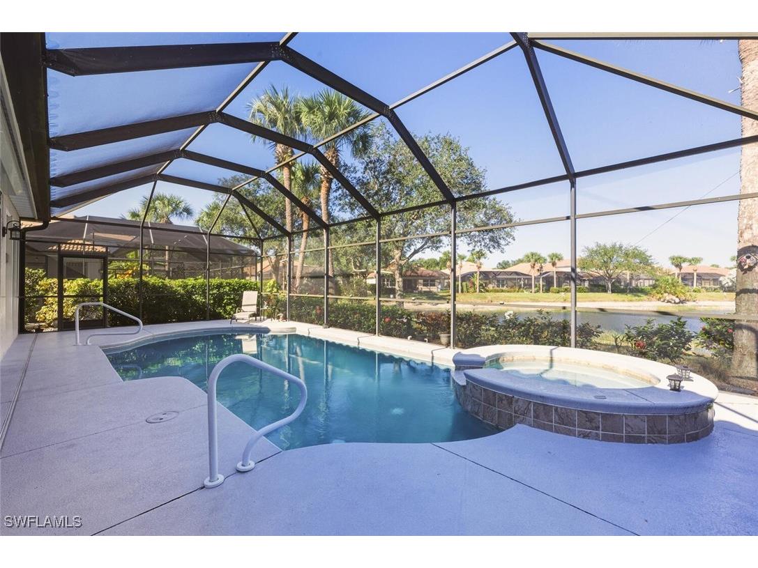 7837 Founders Circle Naples FL 34104 225081059 image30