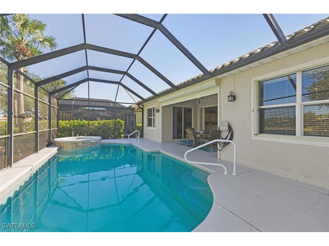 7837 Founders Circle Naples FL 34104 225081059 image31