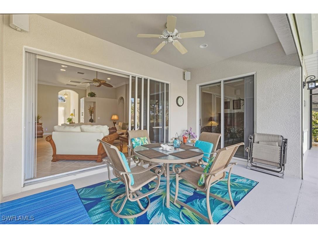 7837 Founders Circle Naples FL 34104 225081059 image32