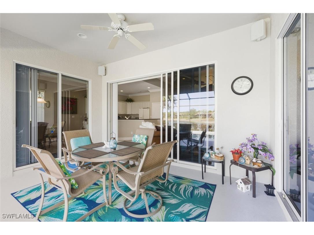 7837 Founders Circle Naples FL 34104 225081059 image33