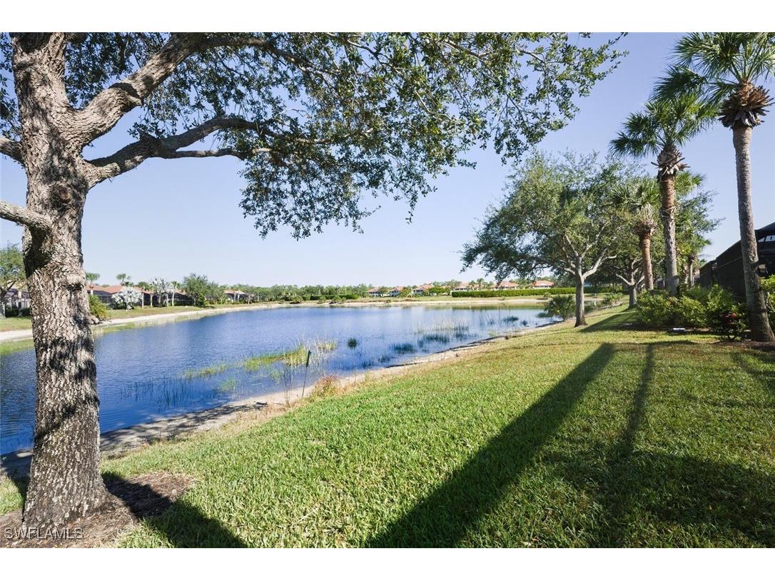 7837 Founders Circle Naples FL 34104 225081059 image34