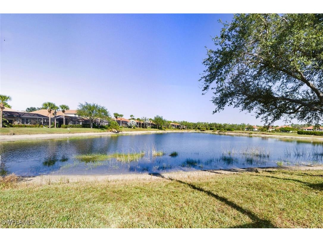 7837 Founders Circle Naples FL 34104 225081059 image35