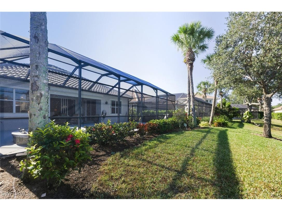 7837 Founders Circle Naples FL 34104 225081059 image36