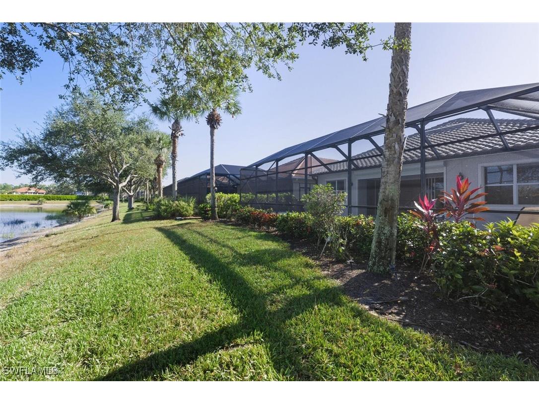 7837 Founders Circle Naples FL 34104 225081059 image37