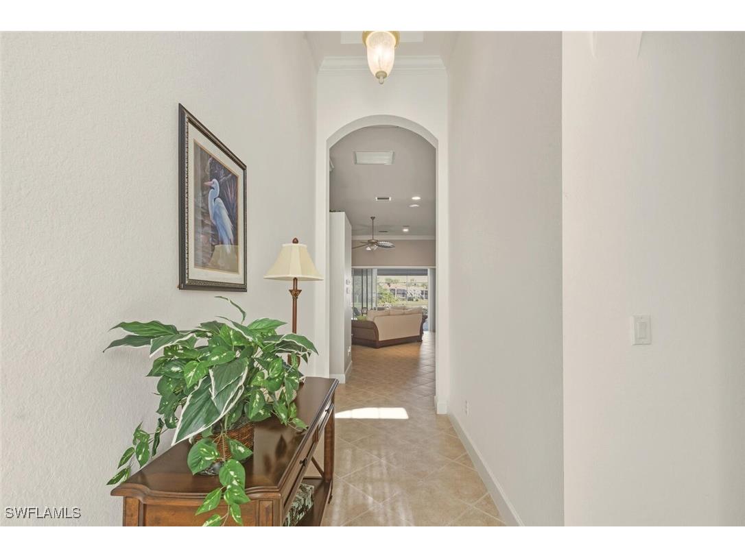 7837 Founders Circle Naples FL 34104 225081059 image4