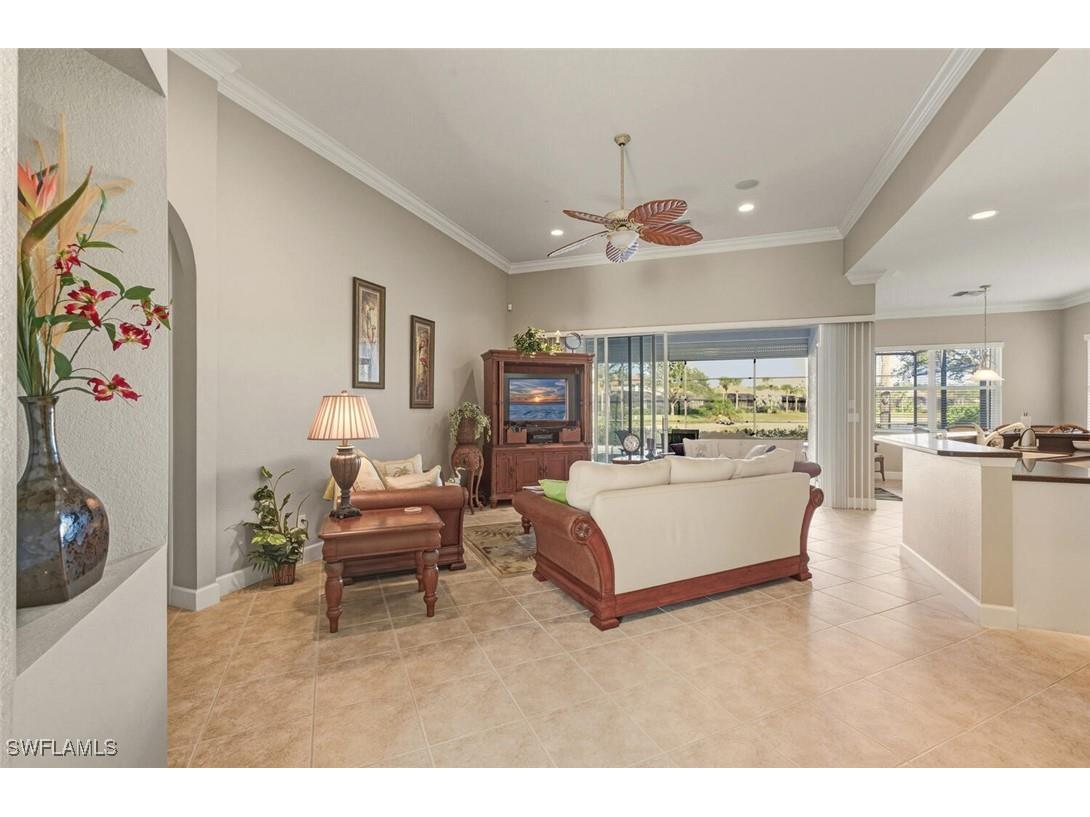 7837 Founders Circle Naples FL 34104 225081059 image5