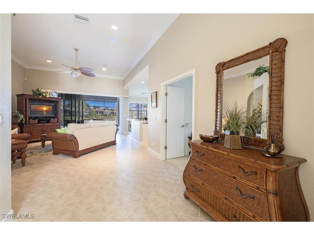 7837 Founders Circle Naples FL 34104 225081059 image6