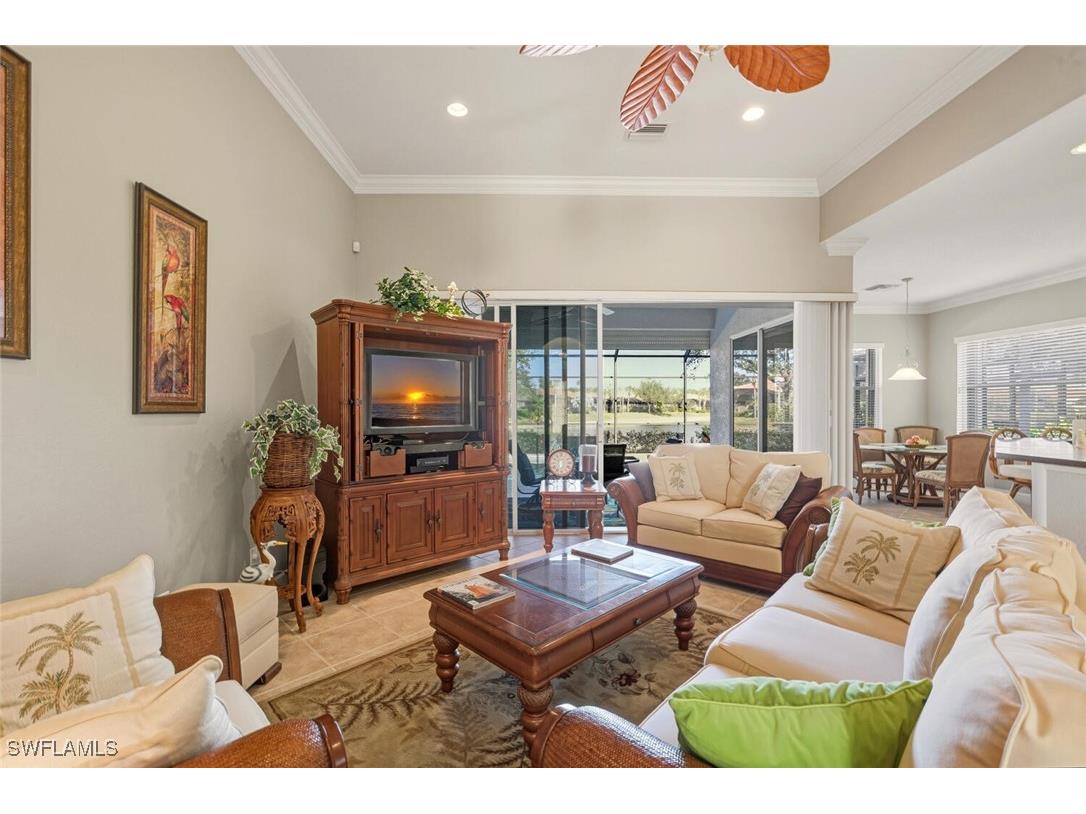 7837 Founders Circle Naples FL 34104 225081059 image7