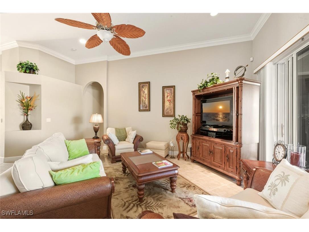 7837 Founders Circle Naples FL 34104 225081059 image8