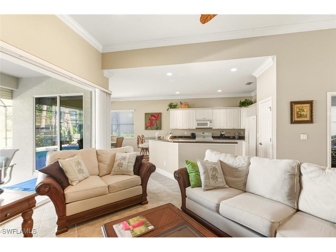 7837 Founders Circle Naples FL 34104 225081059 image9