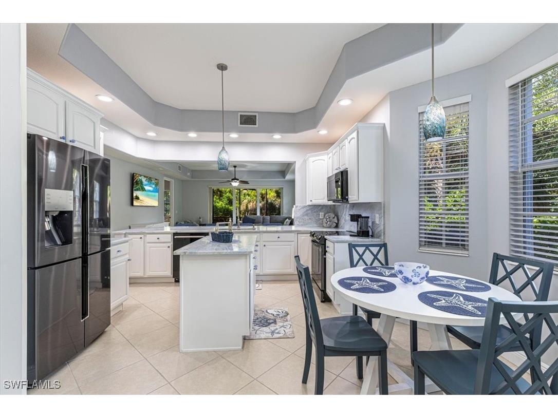 7837 Hawthorne Drive #1102 Naples FL 34113 225068103 image10