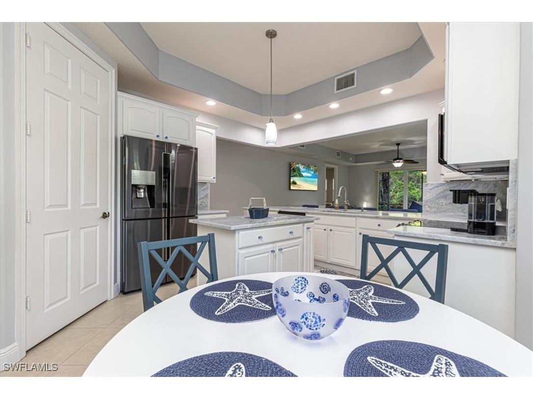 7837 Hawthorne Drive #1102 Naples FL 34113 225068103 image11