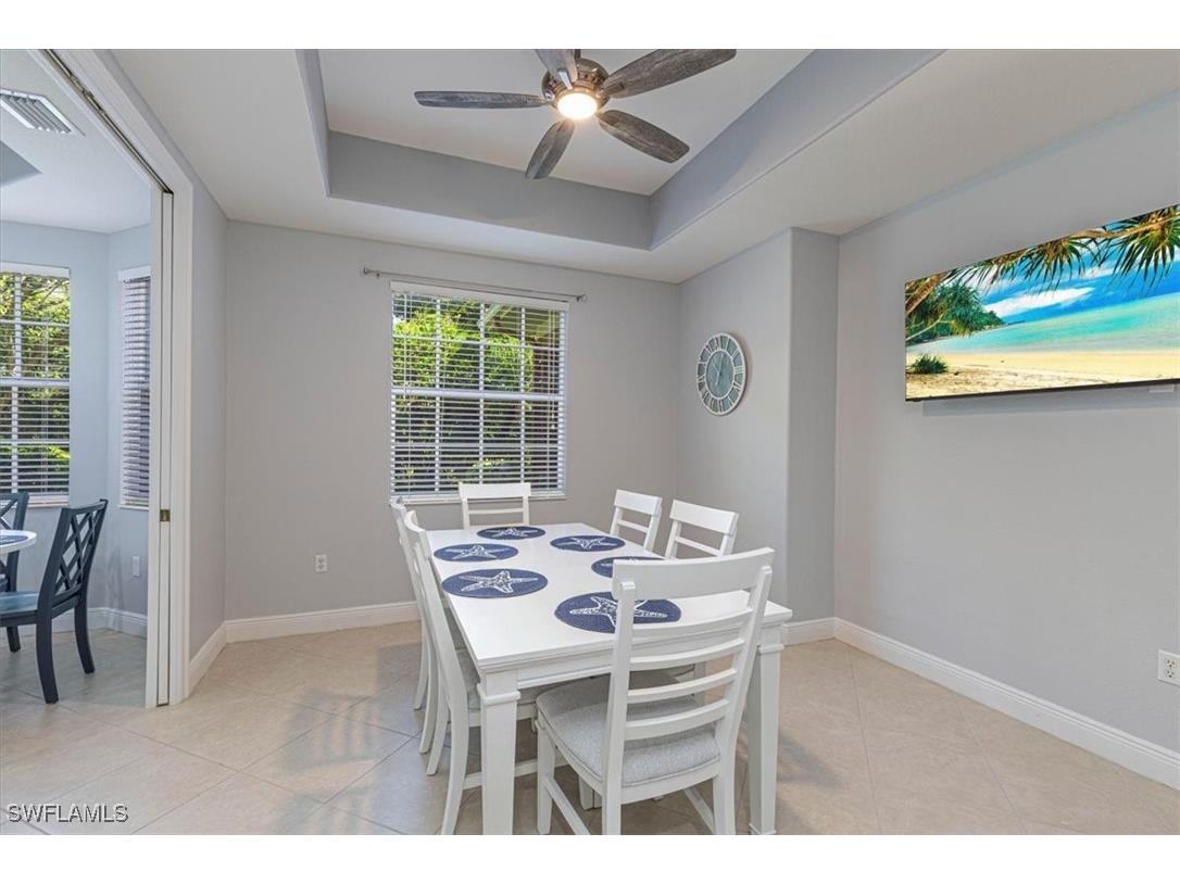 7837 Hawthorne Drive #1102 Naples FL 34113 225068103 image12