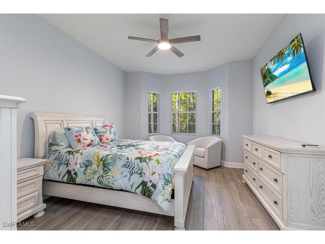 7837 Hawthorne Drive #1102 Naples FL 34113 225068103 image13