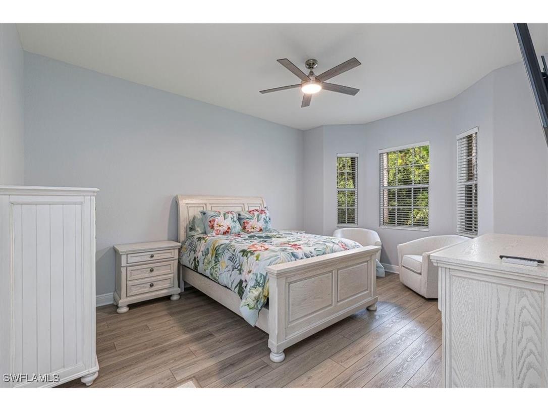 7837 Hawthorne Drive #1102 Naples FL 34113 225068103 image14