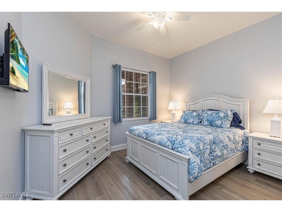 7837 Hawthorne Drive #1102 Naples FL 34113 225068103 image19