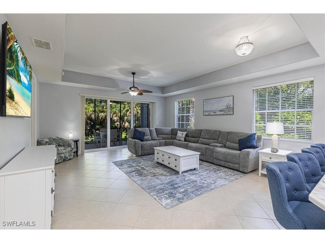 7837 Hawthorne Drive #1102 Naples FL 34113 225068103 image2