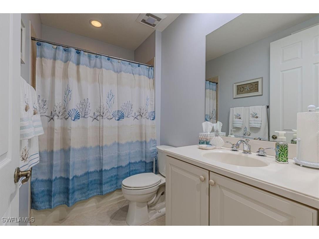 7837 Hawthorne Drive #1102 Naples FL 34113 225068103 image21