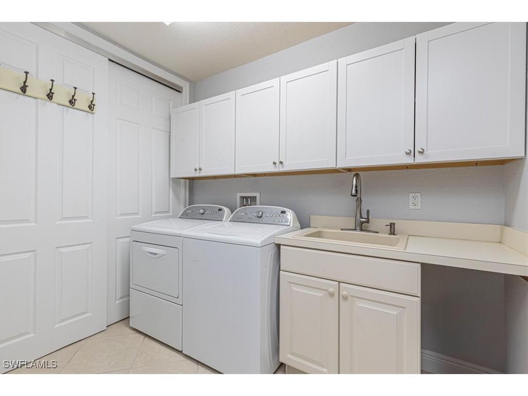 7837 Hawthorne Drive #1102 Naples FL 34113 225068103 image23