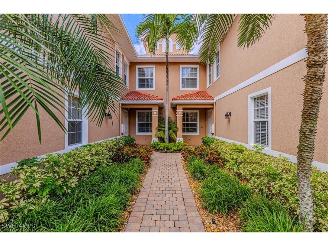7837 Hawthorne Drive #1102 Naples FL 34113 225068103 image24