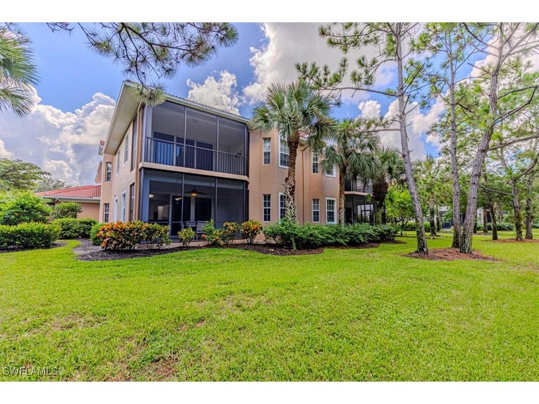 7837 Hawthorne Drive #1102 Naples FL 34113 225068103 image25