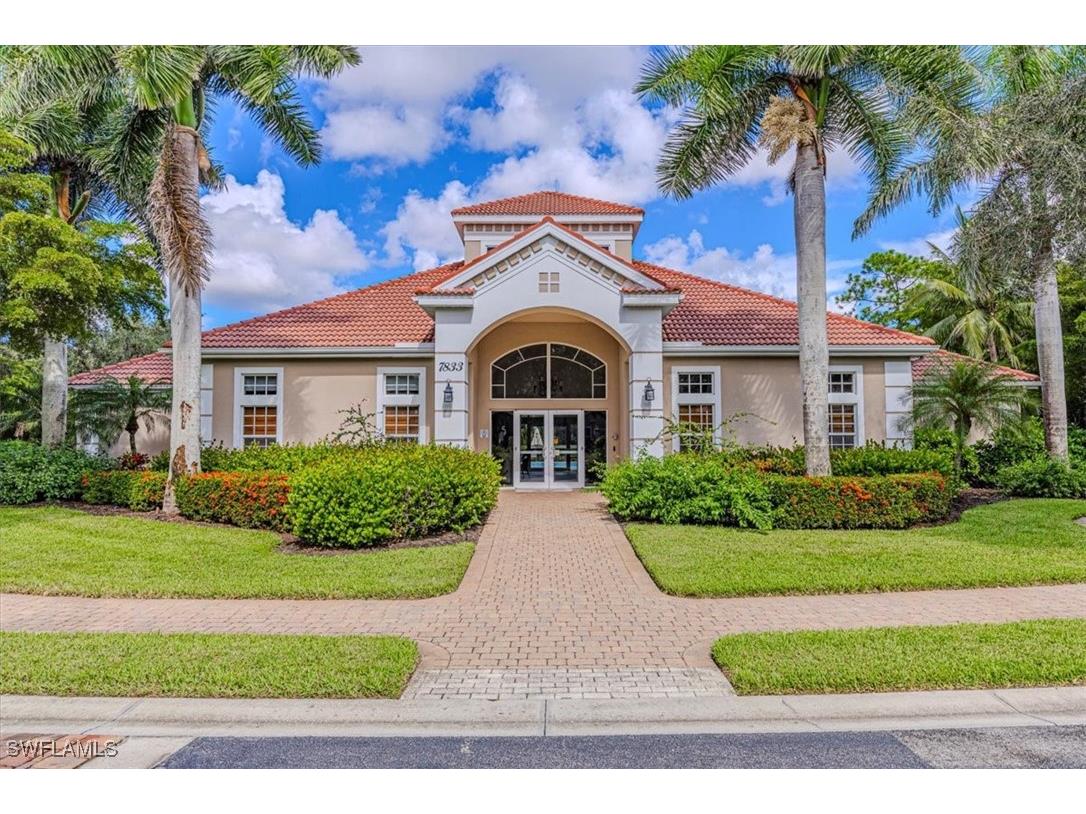 7837 Hawthorne Drive #1102 Naples FL 34113 225068103 image28