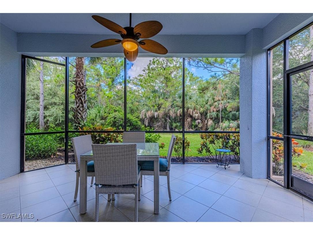 7837 Hawthorne Drive #1102 Naples FL 34113 225068103 image3