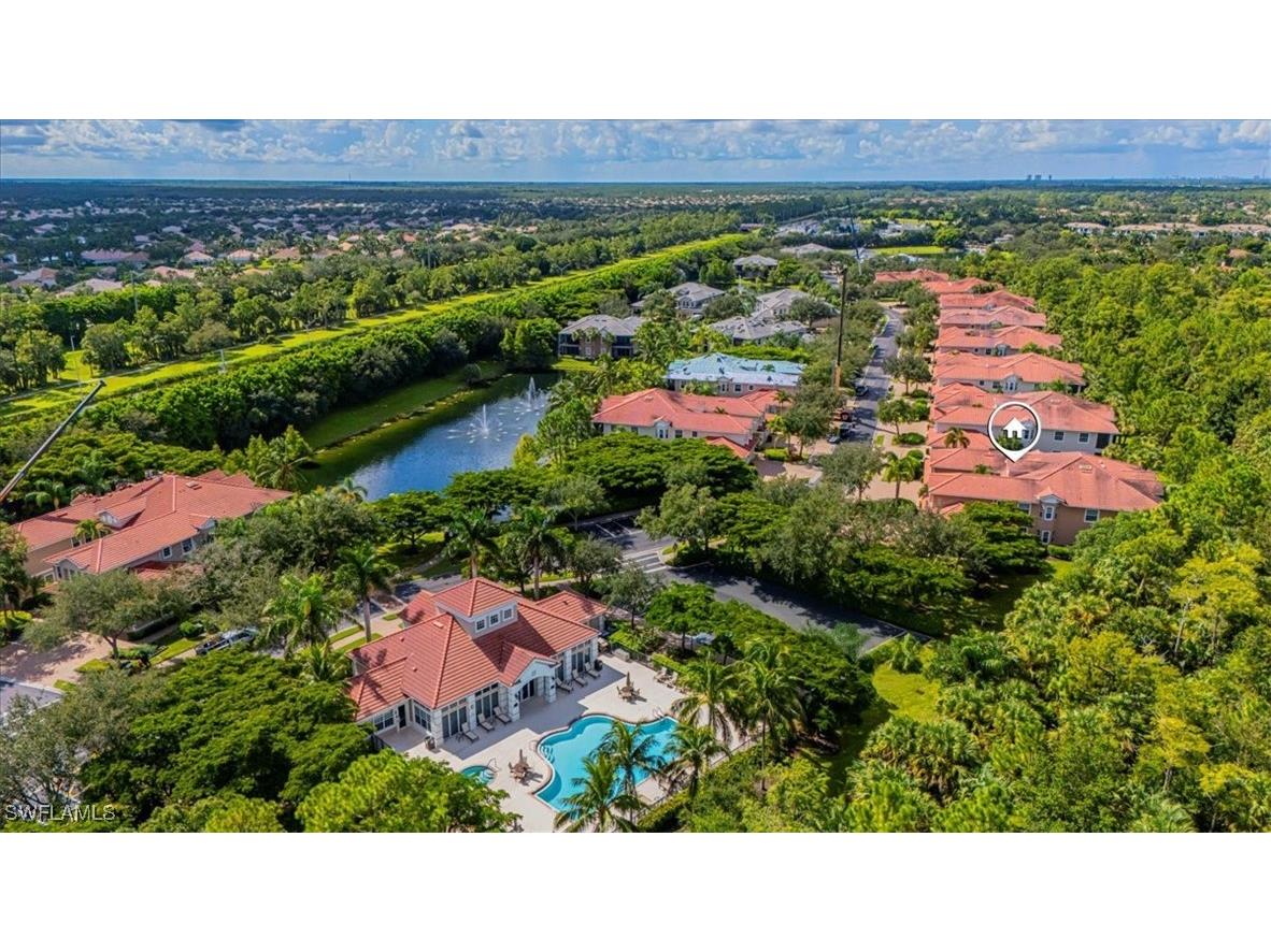 7837 Hawthorne Drive #1102 Naples FL 34113 225068103 image30