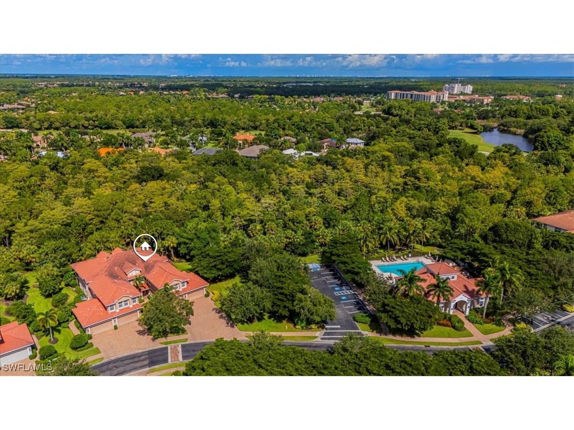 7837 Hawthorne Drive #1102 Naples FL 34113 225068103 image31
