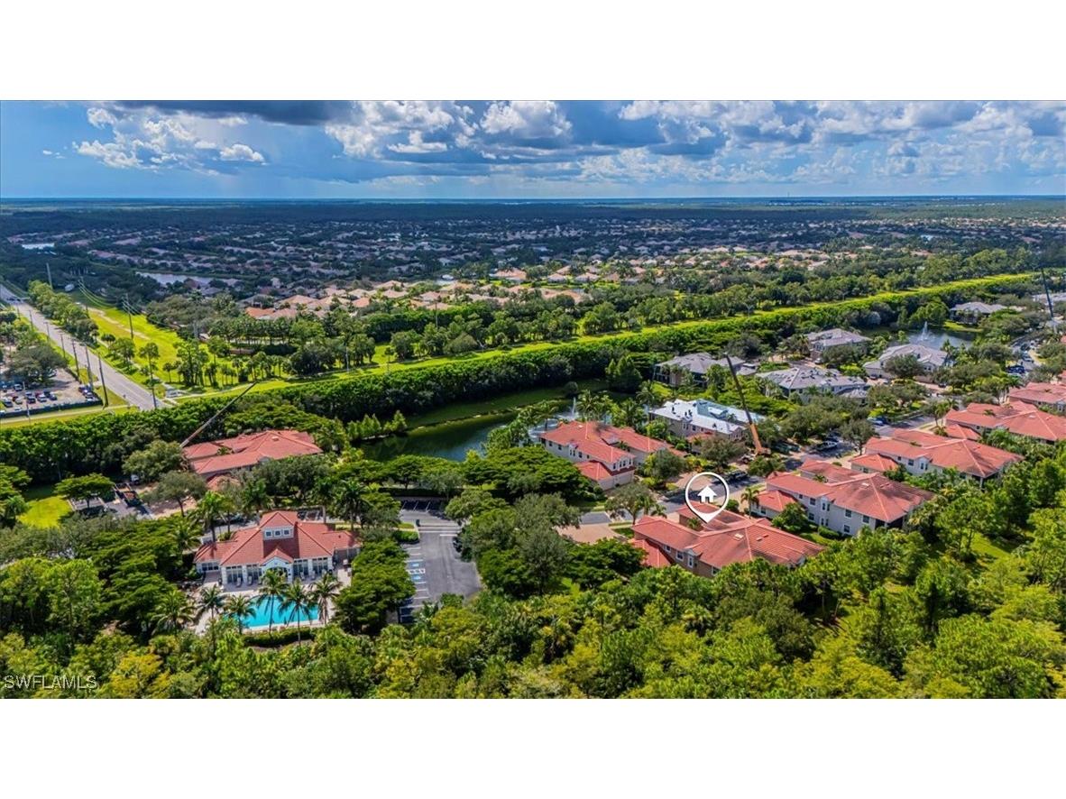 7837 Hawthorne Drive #1102 Naples FL 34113 225068103 image32