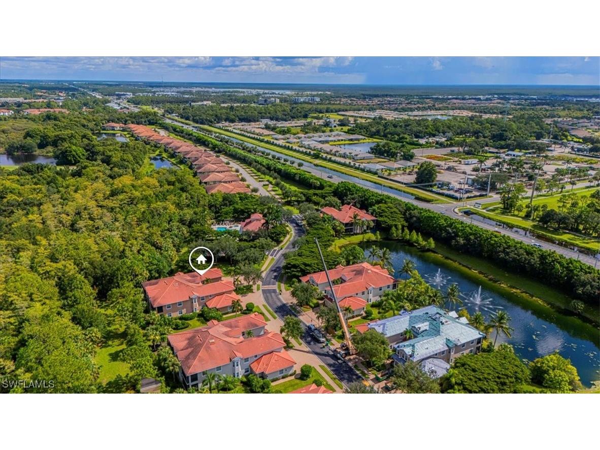 7837 Hawthorne Drive #1102 Naples FL 34113 225068103 image33