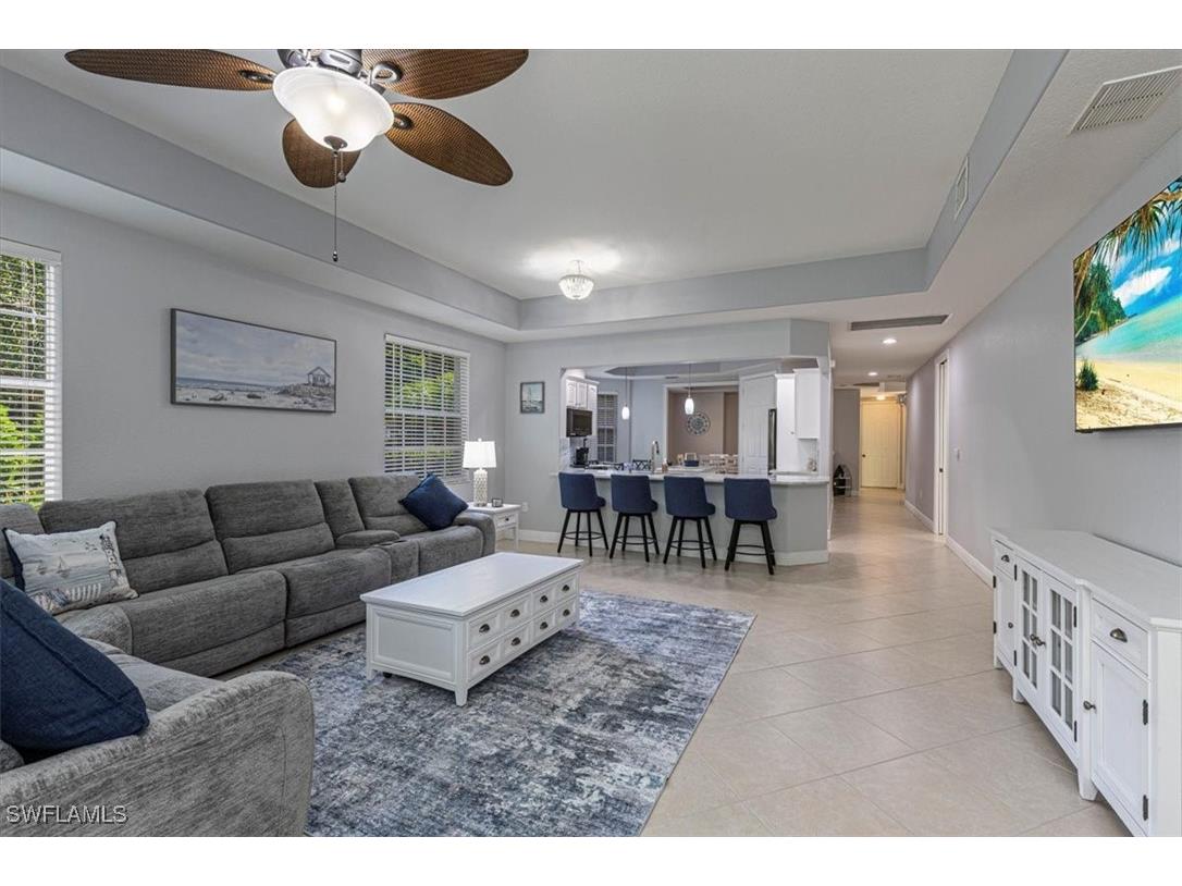 7837 Hawthorne Drive #1102 Naples FL 34113 225068103 image4