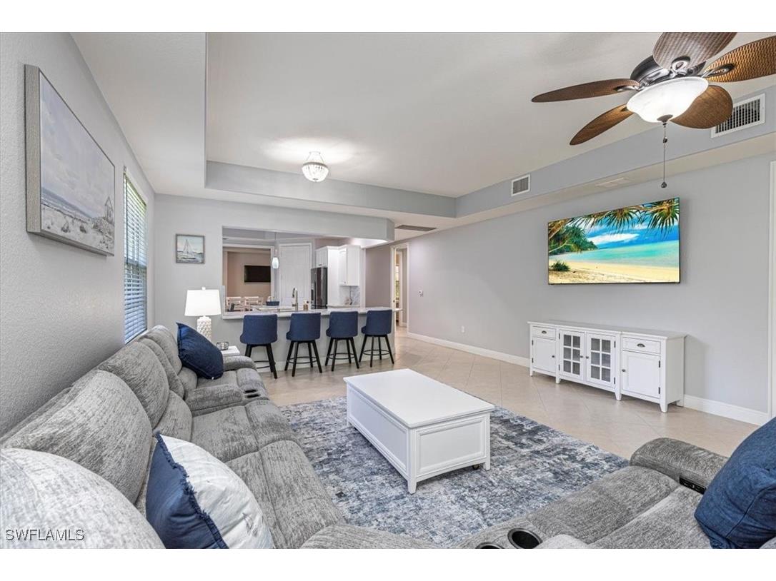 7837 Hawthorne Drive #1102 Naples FL 34113 225068103 image5