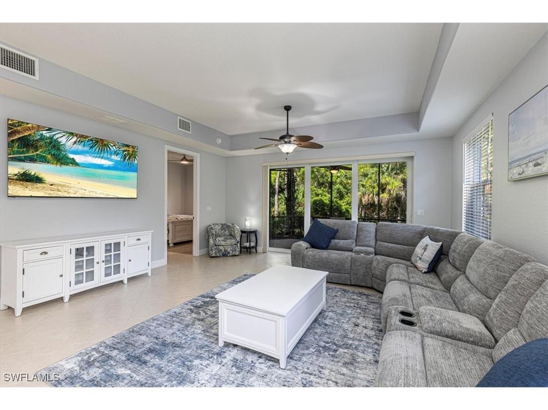 7837 Hawthorne Drive #1102 Naples FL 34113 225068103 image6