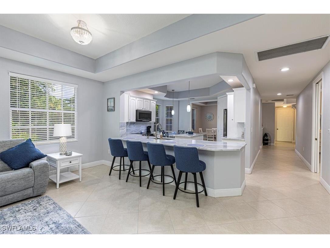 7837 Hawthorne Drive #1102 Naples FL 34113 225068103 image7