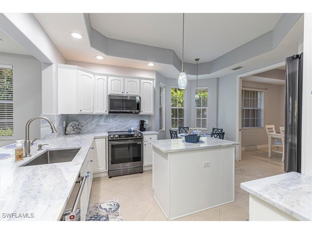 7837 Hawthorne Drive #1102 Naples FL 34113 225068103 image9