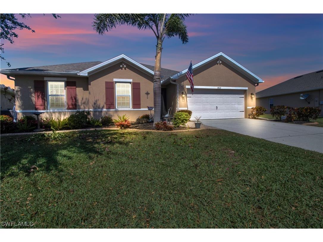 7837 Mikasa Drive Punta Gorda FL 33950 223041134 image1
