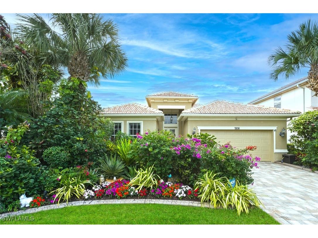7838 Founders Circle Naples FL 34104 226004238 image1