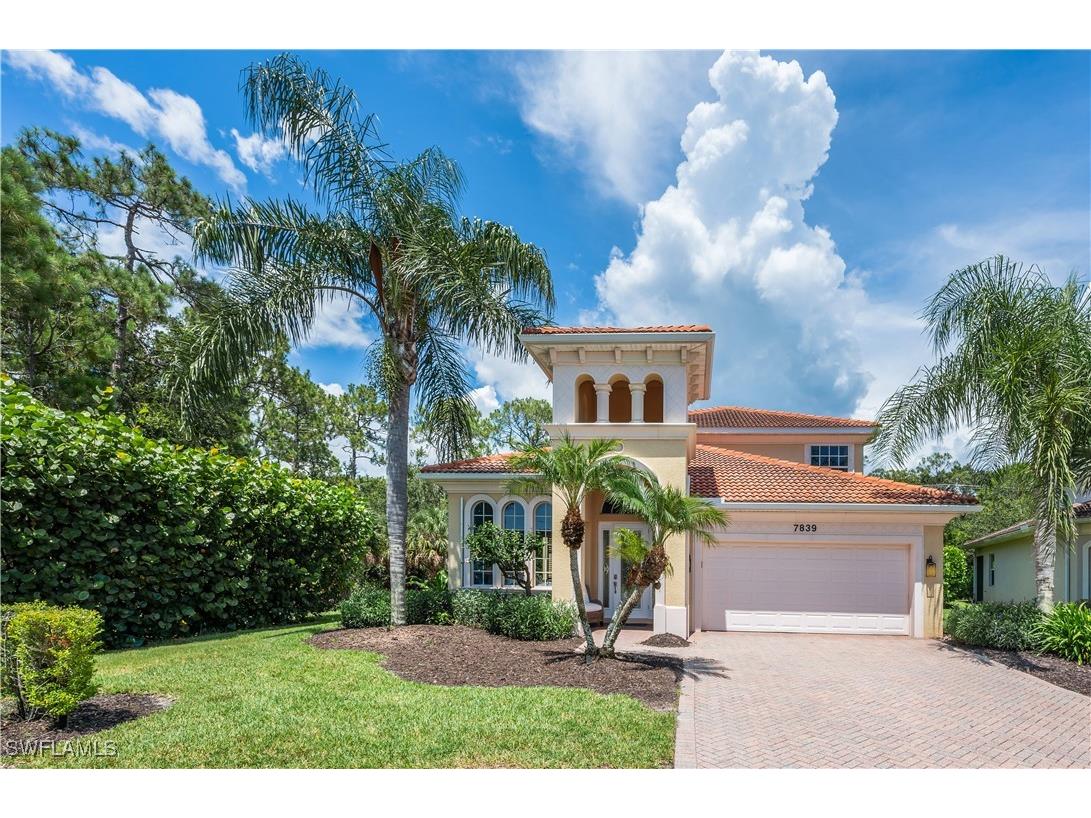 7839 Martino Circle Naples FL 34112 225063138 image1