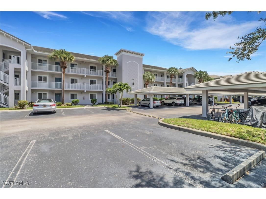 7839 Regal Heron Circle #104 Naples FL 34104 225057915 image1