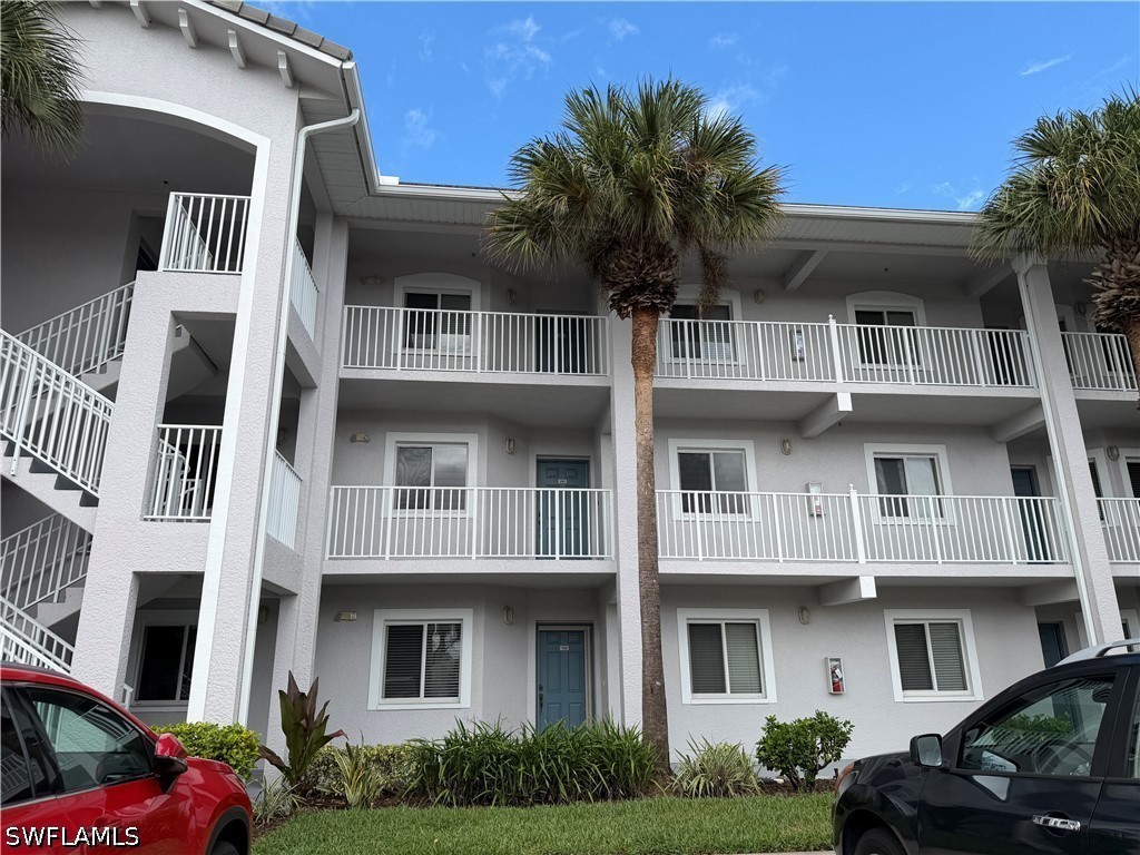 7839 Regal Heron Circle #202 Naples FL 34104 226016382 image1