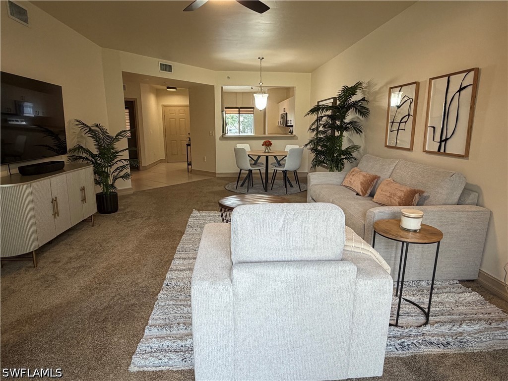 7839 Regal Heron Circle #202 Naples FL 34104 226016382 image10