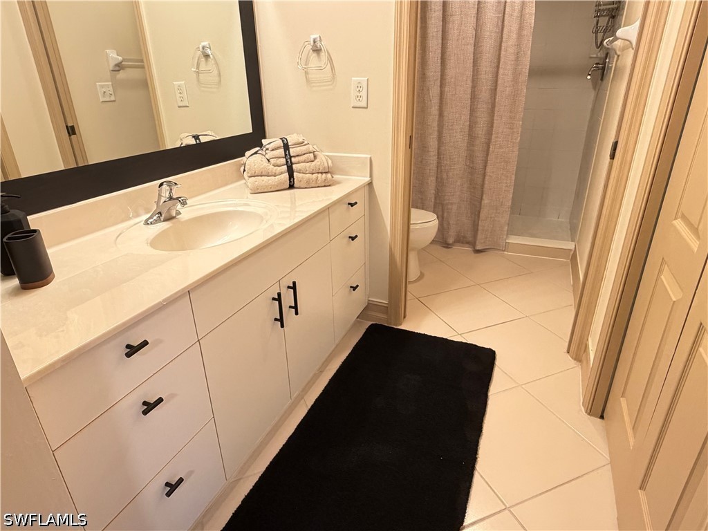7839 Regal Heron Circle #202 Naples FL 34104 226016382 image11