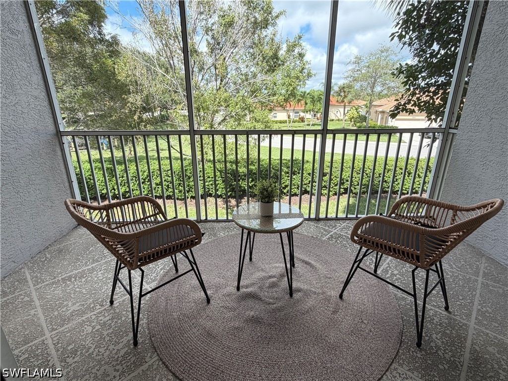 7839 Regal Heron Circle #202 Naples FL 34104 226016382 image13