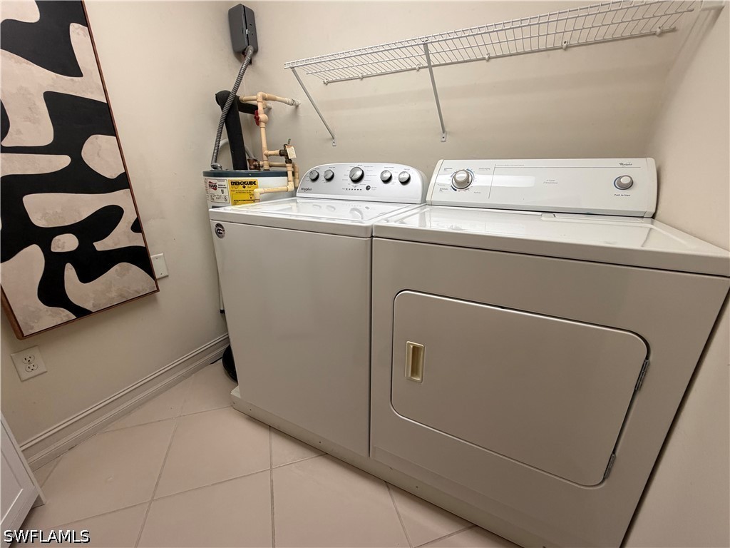 7839 Regal Heron Circle #202 Naples FL 34104 226016382 image14