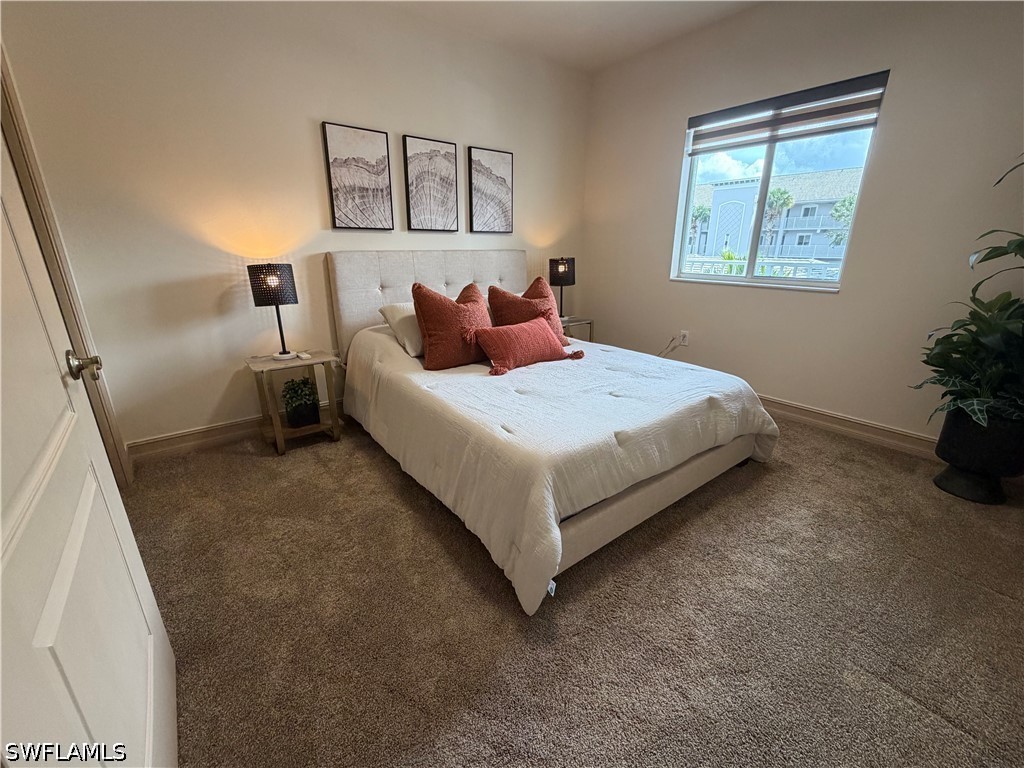 7839 Regal Heron Circle #202 Naples FL 34104 226016382 image15