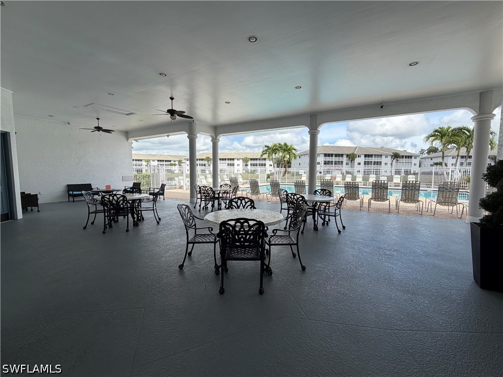 7839 Regal Heron Circle #202 Naples FL 34104 226016382 image16