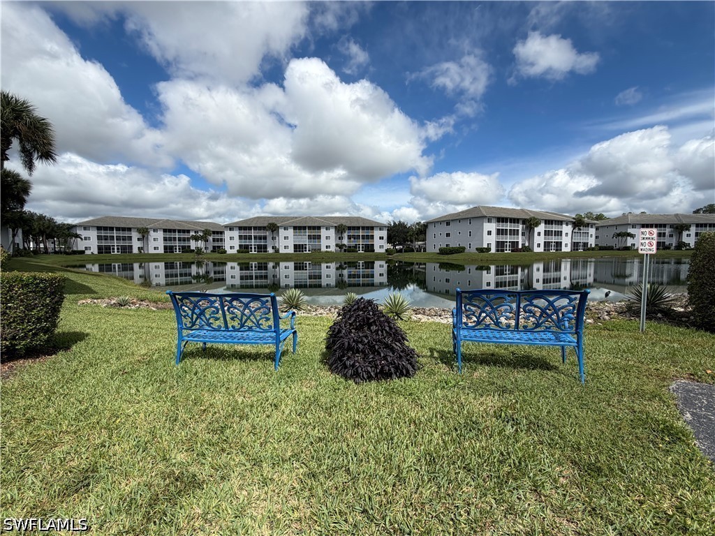 7839 Regal Heron Circle #202 Naples FL 34104 226016382 image17