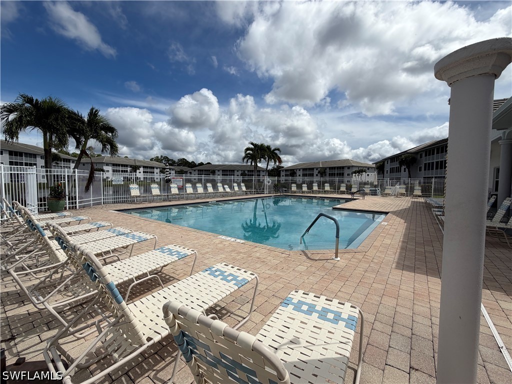 7839 Regal Heron Circle #202 Naples FL 34104 226016382 image18