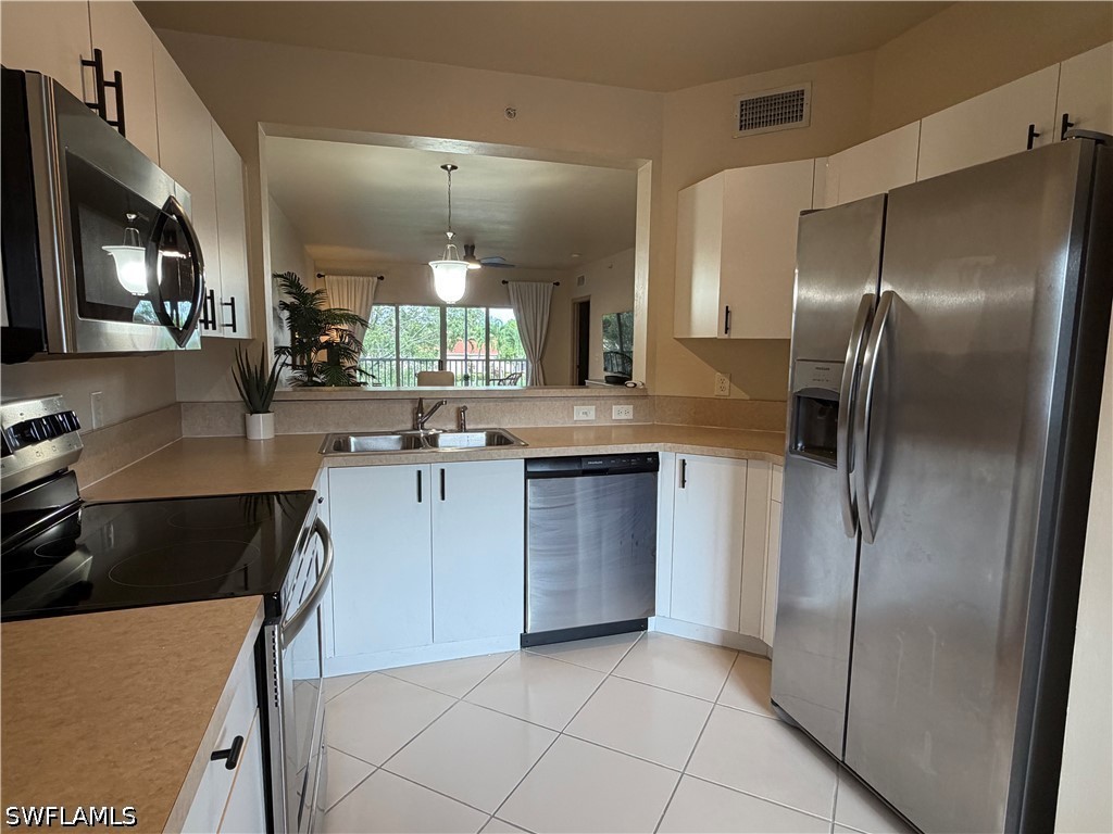 7839 Regal Heron Circle #202 Naples FL 34104 226016382 image3